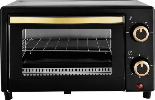 Kalorik OT2025CO Mini grill, 9 L
