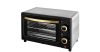 Kalorik OT2025CO Mini grill, 9 L