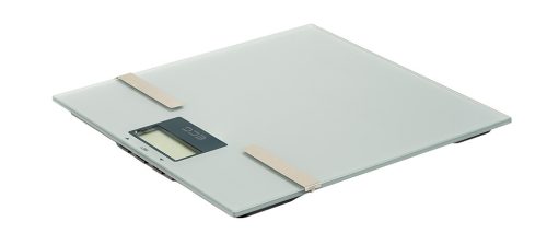 ECG OV 126 Személymérleg