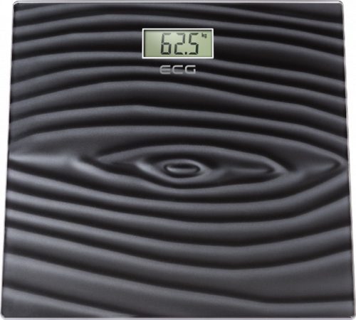 ECG OV 138 3D Személymérleg