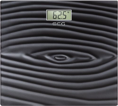 ECG OV 138 3D Személymérleg