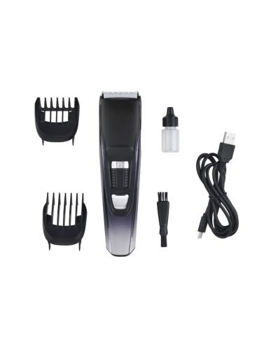 Oliver Voltz OV51810N Hajvágó, 3W