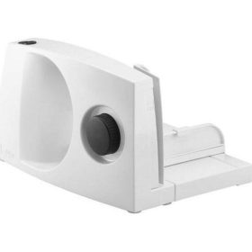 Ritter Orbis 01 Szeletelő - Fehér