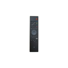 Orion távvezérlő (IR 589, P832Y, COM4026)