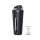 NAIPO Oyeet Shaker 700 ml (fekete) (Oyeet-S2-fekete)