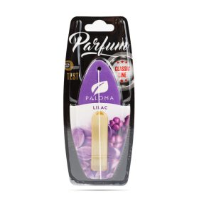   Paloma P03468 Illatosító - Paloma Parfüm Liquid - Liliac - 5 ml