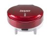 Beper P101CUD001 Ostyasütő 1000W