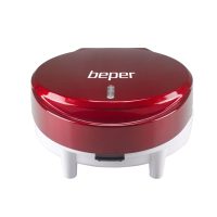 Funkciós Minisütők