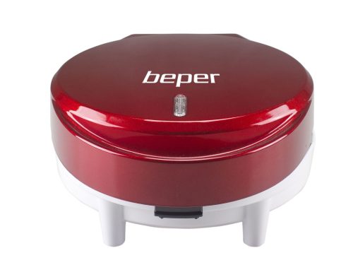 Beper P101CUD001 Ostyasütő 1000W