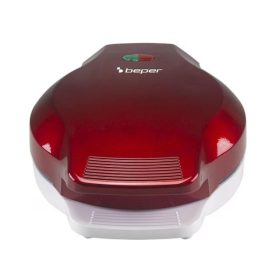 Beper P101CUD002 Ostyasütő