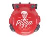 Beper P101CUD300 Pizzasütő 1200W