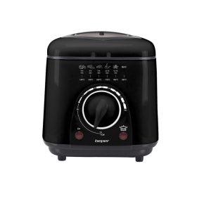 Beper P101FRI100 Olajsütő 1L