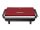 Beper P101TOS002  pannini grillsütő