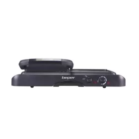 Beper P101TOS501 Multifunkciós grillsütő 600W