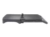 Beper P101TOS502 kontakt grill