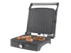 Beper P101TOS502 kontakt grill
