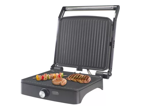 Beper P101TOS502 kontakt grill