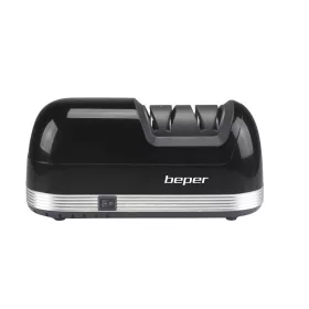 Beper P102ACP010 Professzionális elektromos késélező 40W