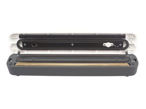 Beper P102CON001 Vákuumfóliázó