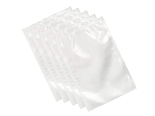 Beper P102CON001 Vákuumfóliázó