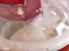 BEPER P102GEL002 Fagylaltkészítő