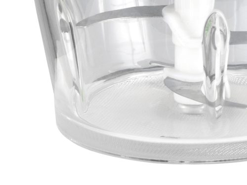 Beper P102ROB001 üvegkelyhes aprító, 500W