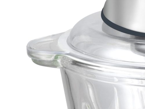 Beper P102ROB001 üvegkelyhes aprító, 500W