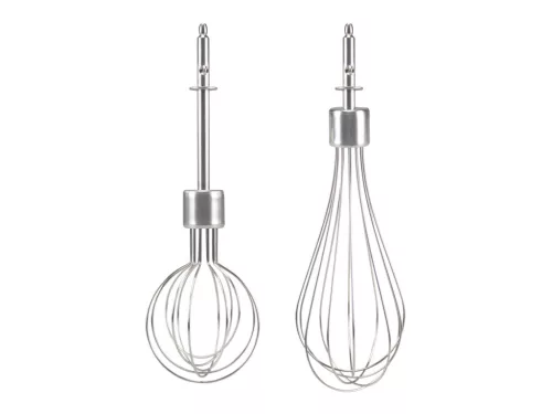 Beper P102SBA007 USB-s újratölthető kézi mixer
