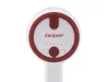 Beper P102SBA007 USB-s újratölthető kézi mixer