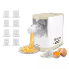 Beper P102SBA500 Automata tészta készítő