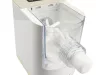 Beper P102SBA500 Automata tészta készítő