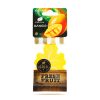 Paloma Gold Fresh Fruit - Mango-Illatosító, P11055