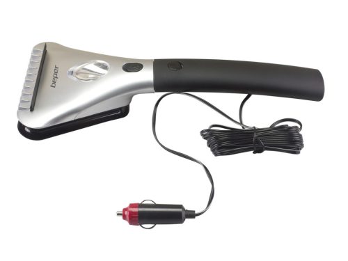Beper P201UTP002 Elektromos jégkaparó