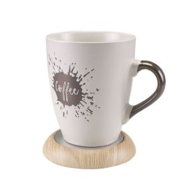 Beper P201UTP003 USB-s Bögremelegítő