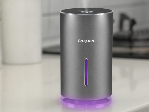 Beper P201UTP010 Automatikus érzékelő fertőtlenítő spray