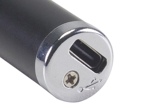 Beper P201UTP20 tölthető elektomos lánggyújtó