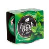 Paloma Illatosító - Paloma Fresh box - Peppermint - 25 g, P20255