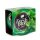 Paloma Illatosító - Paloma Fresh box - Peppermint - 25 g, P20255