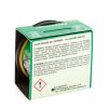 Paloma Illatosító - Paloma Fresh box - Peppermint - 25 g, P20255