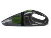 Beper P202ASP400 Kézi autó porszívó 12 V, 70W