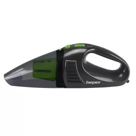 Beper P202ASP400 Kézi autó porszívó 12 V, 70W