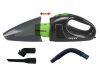Beper P202ASP400 Kézi autó porszívó 12 V, 70W