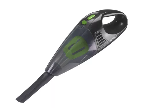 Beper P202ASP400 Kézi autó porszívó 12 V, 70W