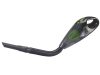 Beper P202ASP400 Kézi autó porszívó 12 V, 70W