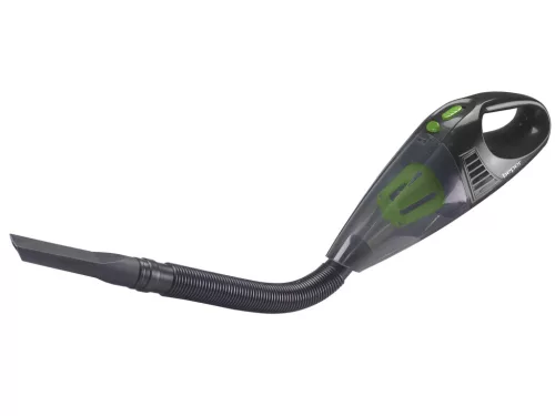 Beper P202ASP400 Kézi autó porszívó 12 V, 70W