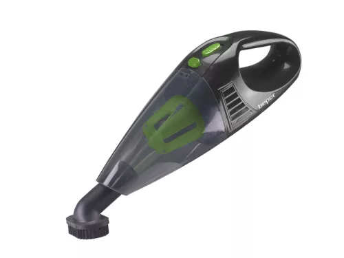 Beper P202ASP400 Kézi autó porszívó 12 V, 70W