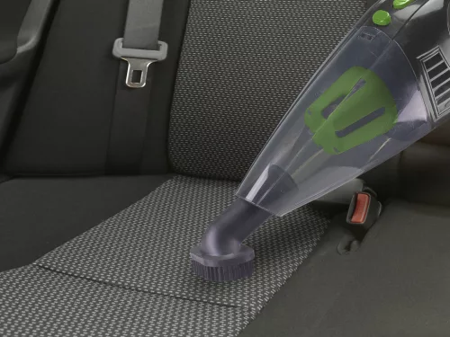 Beper P202ASP400 Kézi autó porszívó 12 V, 70W