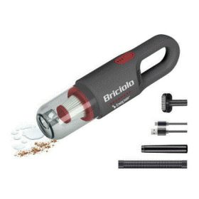 Beper, P202ASP401 Újratölthető kézi porszívó