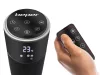 Beper P203TER001 Kerámia torony hősugárzó