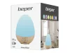 Beper P205DIF001 aroma diffúzor